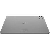 Планшет HONOR MagicPad4 Wi-Fi 12GB/256GB международная версия (серый) - Превью изображения №4 — Интернет-магазин Teono.by