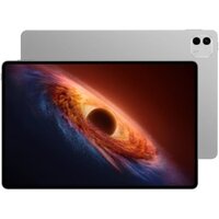 HONOR MagicPad4 Wi-Fi 12GB/256GB международная версия (серый)