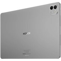 Планшет HONOR MagicPad4 Wi-Fi 12GB/256GB международная версия (серый) - Превью изображения №3 — Интернет-магазин Teono.by