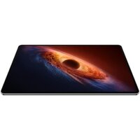 Планшет HONOR MagicPad4 Wi-Fi 12GB/256GB международная версия (серый) - Превью изображения №5 — Интернет-магазин Teono.by