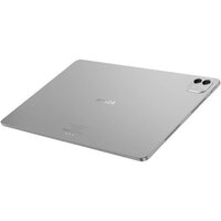 Планшет HONOR MagicPad4 Wi-Fi 12GB/256GB международная версия (серый) - Превью изображения №8 — Интернет-магазин Teono.by