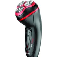 GA.MA GSH Sport Image #2