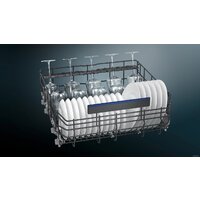 Siemens iQ500 SX65ZX07CE Image #7