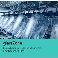 Siemens iQ500 SX65ZX07CE Image #11