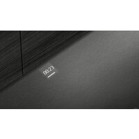 Siemens iQ500 SX65ZX07CE Image #4