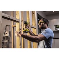 Ryobi RID18C-0 5133004938 (без АКБ) Image #9