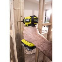 Ryobi RID18C-0 5133004938 (без АКБ) Image #7