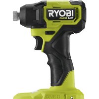 Ryobi RID18C-0 5133004938 (без АКБ)