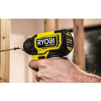 Ryobi RID18C-0 5133004938 (без АКБ) Image #5