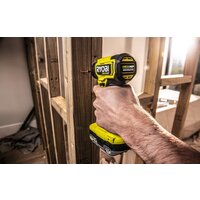 Ryobi RID18C-0 5133004938 (без АКБ) Image #10