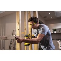 Ryobi RID18C-0 5133004938 (без АКБ) Image #3