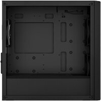 Корпус DeepCool CC360 ARGB R-CC360BK-PF650-R-1 - Превью изображения №5 — Интернет-магазин Teono.by