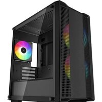 DeepCool CC360 ARGB R-CC360BK-PF650-R-1