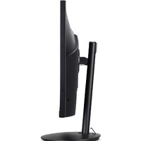 Acer CB272bmiprx Image #5