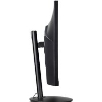 Acer CB272bmiprx Image #4