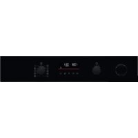 Electrolux LOC6H76Z Image #3