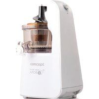 Concept LO-7066 Image #5