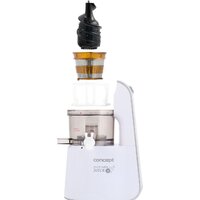 Concept LO-7066 Image #4