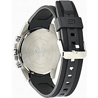 Casio EFV-550P-1AVUEF Image #2