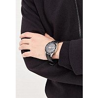 Casio EFV-550P-1AVUEF Image #3