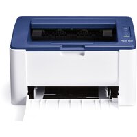 Xerox Phaser 3020BI Image #3