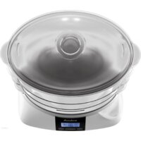 Amica PT 3012 Image #5