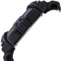 Casio AQ-S810W-1AVEF Image #3