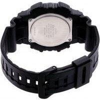 Casio AQ-S810W-1AVEF Image #2