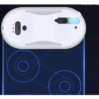 Робот для мытья окон Vivaris VR W15S - Превью изображения №2 — Интернет-магазин Teono.by