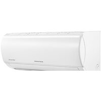 Dantex Corso Inverter RK-24SDMI/RK-24SDMIE Image #2