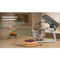 Carrera №660 Image #2