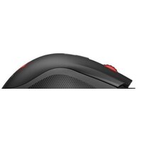 HP OMEN Vector Image #4