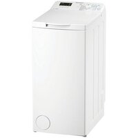 Indesit BTW S50400 EU/N Image #2