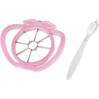 Teesa TSA3220 Image #4