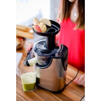 Teesa TSA3220 Image #7