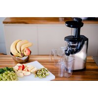 Teesa TSA3220 Image #6