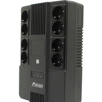 Powerman Brick 1000 Image #4