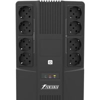 Powerman Brick 1000 Image #2