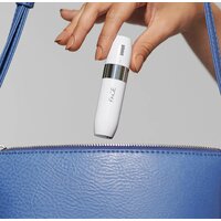 Braun FS1000 Image #4