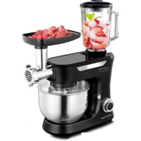 Zigmund & Shtain De Luxe ZKM-998 Image #2