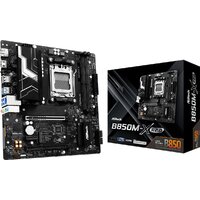 ASRock B850M-X R2.0 Image #6