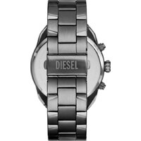 Diesel DZ4669 Image #2