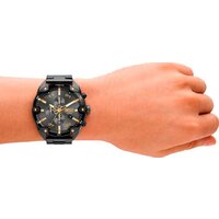 Diesel DZ4669 Image #3