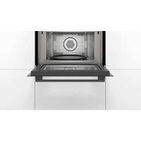 Bosch CMA583MB0 Image #3