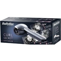 Стайлер для завивки BaByliss Curl Secret Optimum C1600E - Превью изображения №2 — Интернет-магазин Teono.by