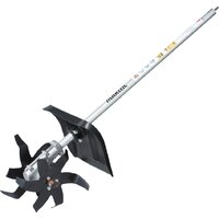 Makita KR401MP 199182-4