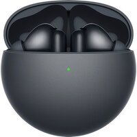 Наушники Huawei FreeBuds 7i (черный, международная версия) - Превью изображения №2 — Интернет-магазин Teono.by