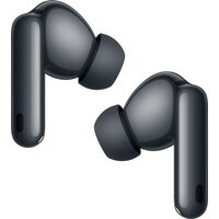 Наушники Huawei FreeBuds 7i (черный, международная версия) - Превью изображения №7 — Интернет-магазин Teono.by