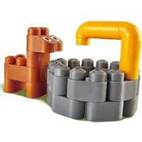 PolyM Средневековый замок 760026_HP (310эл) Image #7