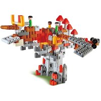 PolyM Средневековый замок 760026_HP (310эл) Image #2